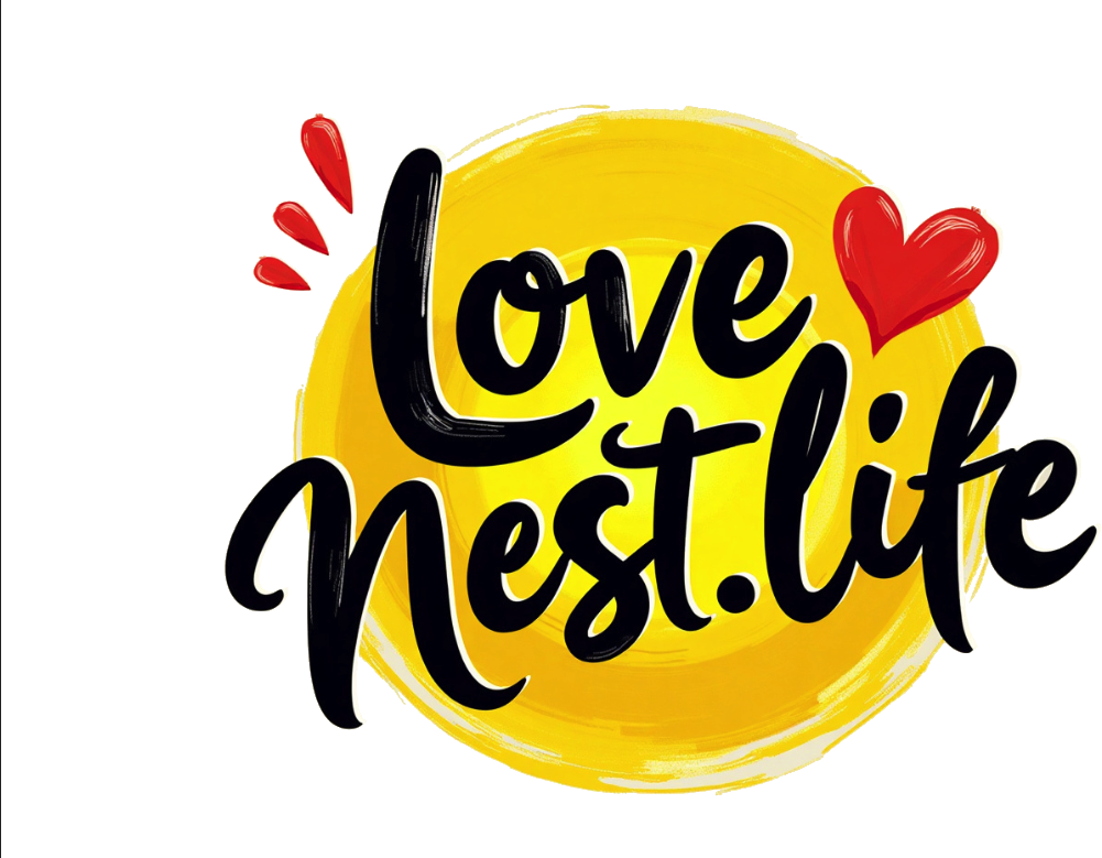 Проститутки в Конотопе на love-nest.life